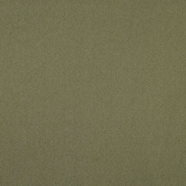 Jeans stretch - mosgroen