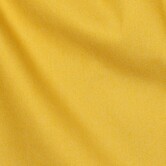 Jeans stretch - oker