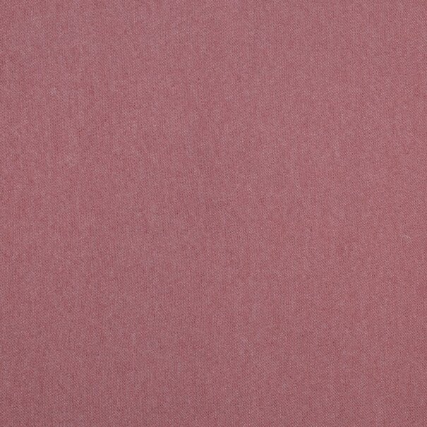 Jeans stretch - oudroze