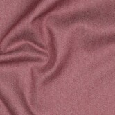 Jeans stretch - oudroze