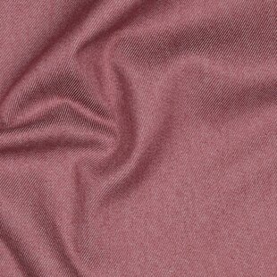 Jeans stretch - oudroze