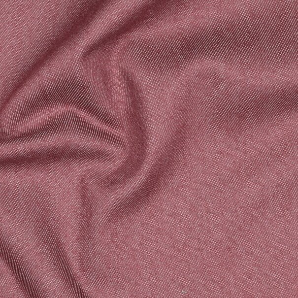 Jeans stretch - oudroze