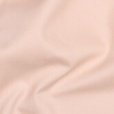 Jeans stretch - zacht roze