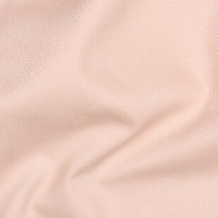 Jeans stretch - zacht roze