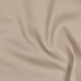 Jeans stretch - zand