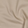 Jeans stretch - zand