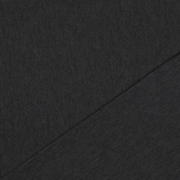 Jeans stretch - zwart