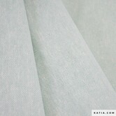 Canvas - aqua