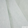 Canvas - aqua