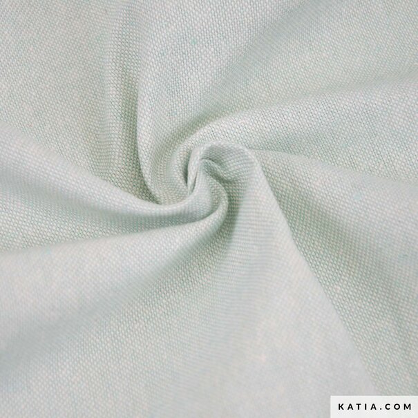 Canvas - aqua