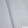 Canvas - blauw