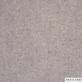 Canvas - mokka