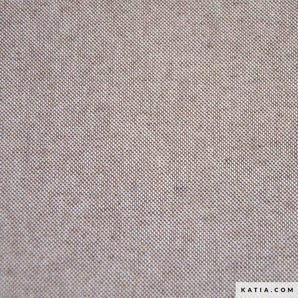 Canvas - mokka