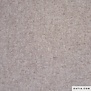 Canvas - mokka