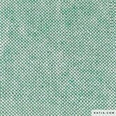 Canvas - groen