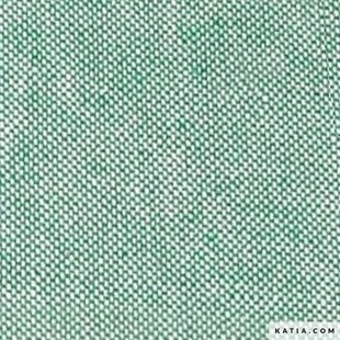 Canvas - groen