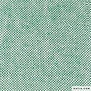 Canvas - groen