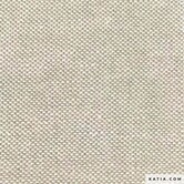 Canvas - kaki