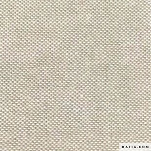 Canvas - kaki