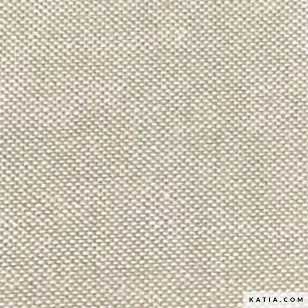 Canvas - kaki