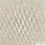 Canvas - kaki
