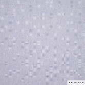 Canvas - lila
