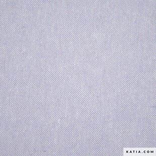 Canvas - lila