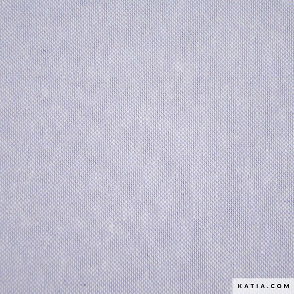 Canvas - lila