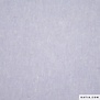 Canvas - lila