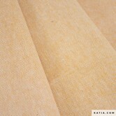 Coupon 1,15 M Canvas - mosterd SV26