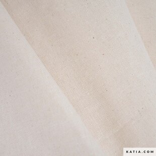 Canvas - natuur