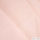 Canvas - zacht roze