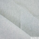 Canvas - lente groen