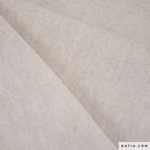 Canvas - steengrijs