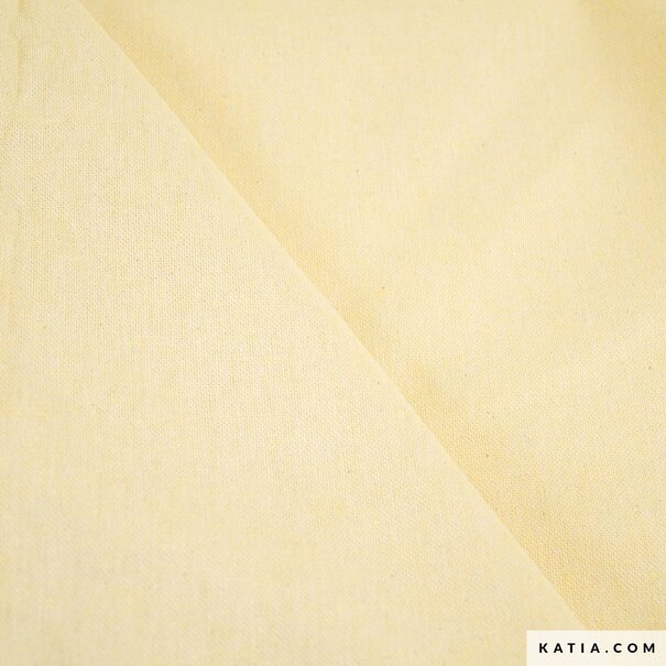 Canvas - strogeel