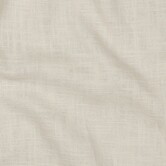Gewassen linnen - beige