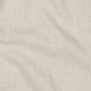 Gewassen linnen - beige