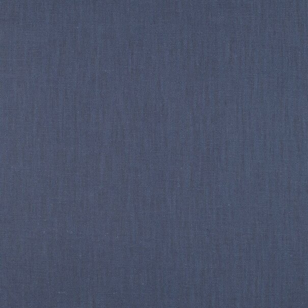 Gewassen linnen - jeans