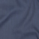 Gewassen linnen - jeans