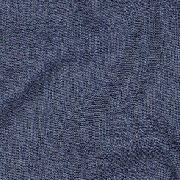 Gewassen linnen - jeans