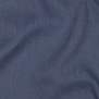 Gewassen linnen - jeans