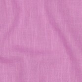 Gewassen linnen - roze