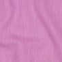 Gewassen linnen - roze