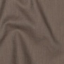 Gewassen linnen - taupe