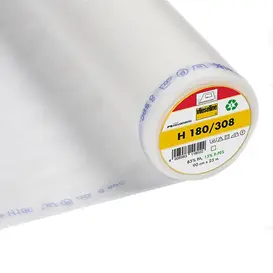 H180 - wit