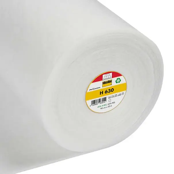 Vlieseline H630