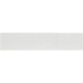 Breedte : 40 mm