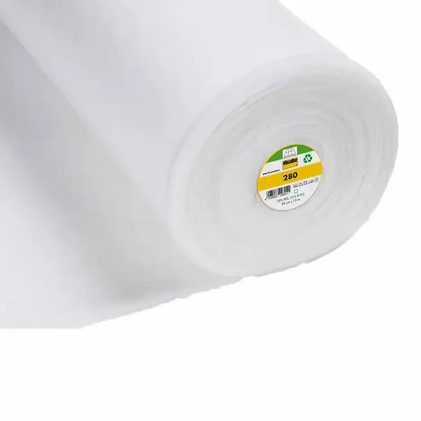 Vlieseline 280 volumevlies