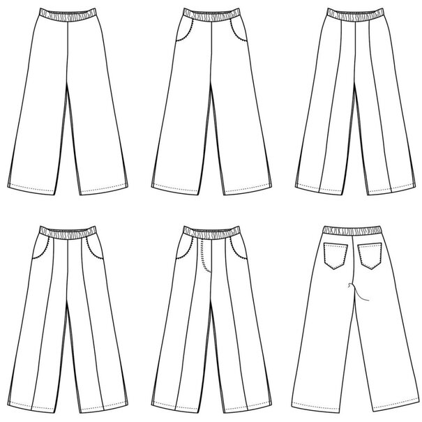 Bel'Etoile Bel'etoile - Bay (32-52)