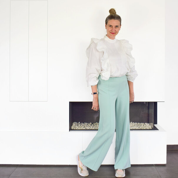 Bel'Etoile Bel'etoile - Bay (32-52)